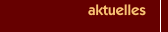 aktuelles