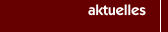 aktuelles